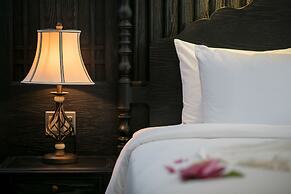 Hoi An Golden Holiday Hotel & Spa