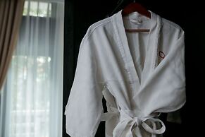 Hoi An Golden Holiday Hotel & Spa