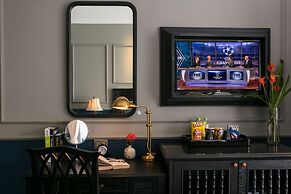 Hoi An Golden Holiday Hotel & Spa