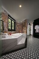 Hoi An Golden Holiday Hotel & Spa