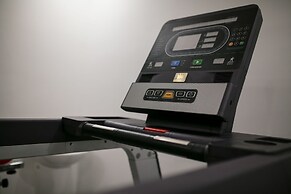 Hoi An Golden Holiday Hotel & Spa