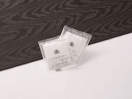 APA Hotel Nihonbashi Hamacho Ekiminami