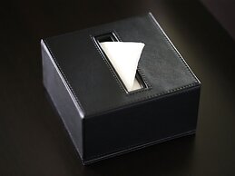 APA Hotel Nihonbashi Hamacho Ekiminami