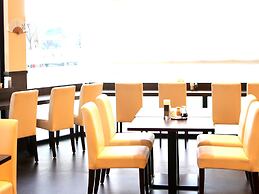 APA Hotel Nihonbashi Hamacho Ekiminami