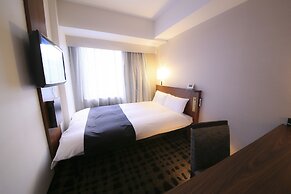 APA Hotel Nihonbashi Hamacho Ekiminami