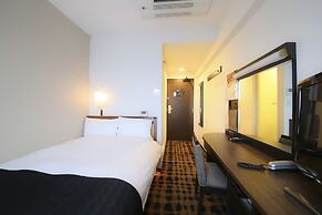 APA Hotel Nihonbashi Hamacho Ekiminami