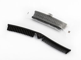 APA Hotel Nihonbashi Hamacho Ekiminami