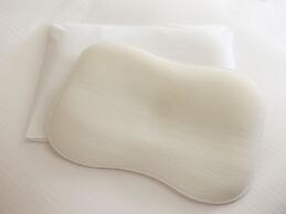 APA Hotel Nihonbashi Hamacho Ekiminami