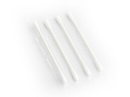 APA Hotel Nihonbashi Hamacho Ekiminami