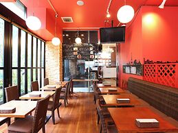 APA Hotel Hatchobori Ekiminami