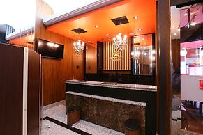 APA Hotel Hatchobori Ekiminami