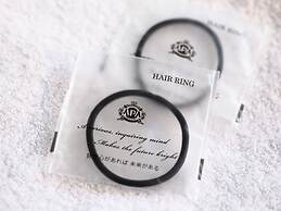 APA Hotel Hatchobori Ekiminami