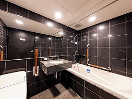 APA Hotel Hatchobori Ekiminami