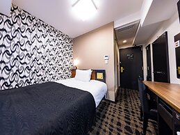 APA Hotel Hatchobori Ekiminami