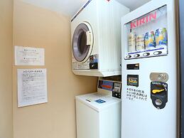 APA Hotel Hatchobori Ekiminami