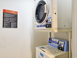 APA Hotel Toyama Ekimae Minami