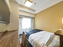 APA Hotel Toyama Ekimae Minami