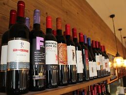 APA Hotel Toyama Ekimae Minami