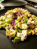 Karongwe Portfolio - Shiduli Private Game Lodge