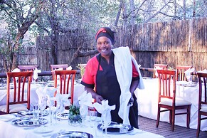 Karongwe Portfolio - Shiduli Private Game Lodge