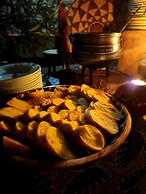 Karongwe Portfolio - Shiduli Private Game Lodge