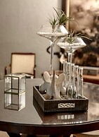 Karongwe Portfolio - Shiduli Private Game Lodge