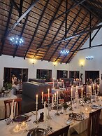 Karongwe Portfolio - Shiduli Private Game Lodge