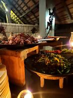 Karongwe Portfolio - Shiduli Private Game Lodge