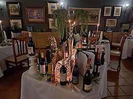 Karongwe Portfolio - Shiduli Private Game Lodge