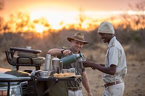 Karongwe Portfolio - Shiduli Private Game Lodge