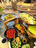 Karongwe Portfolio - Shiduli Private Game Lodge