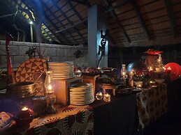 Karongwe Portfolio - Shiduli Private Game Lodge