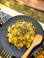 Karongwe Portfolio - Shiduli Private Game Lodge