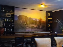 Karongwe Portfolio - Shiduli Private Game Lodge