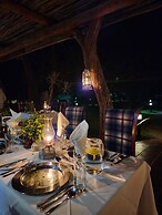 Karongwe Portfolio - Shiduli Private Game Lodge