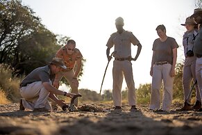 Karongwe Portfolio - Shiduli Private Game Lodge