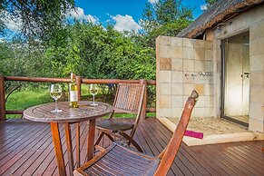 Karongwe Portfolio - Shiduli Private Game Lodge
