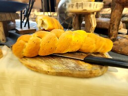 Karongwe Portfolio - Shiduli Private Game Lodge