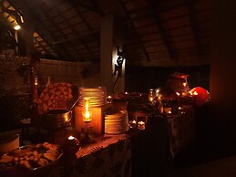 Karongwe Portfolio - Shiduli Private Game Lodge