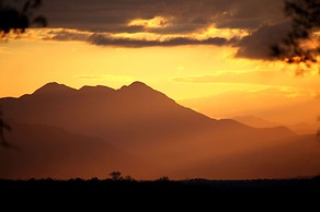 Karongwe Portfolio - Shiduli Private Game Lodge