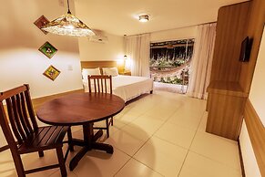 Villas Supreme Hotel