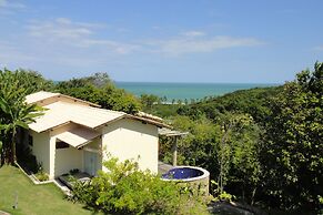 Villas Supreme Hotel