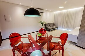 Villas Supreme Hotel