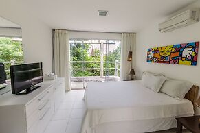 Villas Supreme Hotel