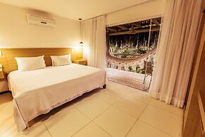 Villas Supreme Hotel