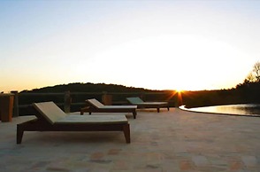 Villas Supreme Hotel