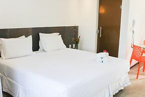 Villas Supreme Hotel