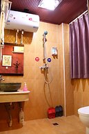 The Classic Courtyard