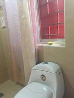 The Classic Courtyard