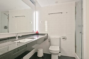 Lugaris Beach - Apartments